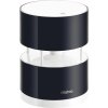 Netatmo NWA01-WW