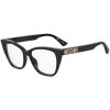 Moschino MOS642 807