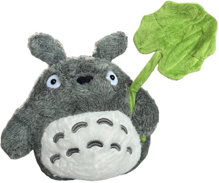 Můj soused Totoro 30 cm