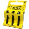 3ks CLIPPER® Vymeniteľný zapaľovací systém pre CP11