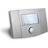 SALUS WT100 (SALUS WT100)