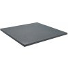 Sportovní podlaha GF Weight Lift 30 mm - šedá