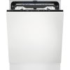 Electrolux KEMB9310L + kapsule JAR na 6 mesiacov zadarmo - Umývačka riadu vstavaná