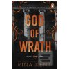 God of Wrath (Rina Kent)