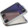 LEWMAR OCEAN - 40 / 485 x 485 x 39,5 mm - 571509 / bez príruby / 40 571509-01