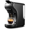 HiBREW H1A 4 IN 1 Expresso Kávovar - Čierny