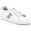 Replay Nízke tenisky Extra RV750005T-0081 Viacfarebná