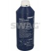 SWAG - Nemrznúca zmes MB 325.0 -40°C 1,5L 10 92 4196