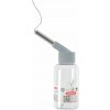 ZOLUX Napájačka 100 ml