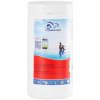 Prípravok Chemoform 0802, pH plus, 1 kg