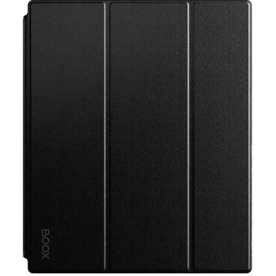 Onyx Boox pouzdro pro TAB ULTRA magnetické 6949710308195 černé