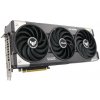 ASUS GeForce TUF RTX5070 Tí O16G GAMING / 16GB GDDR7 / PCI-E / 3xDP / 2x HDMI