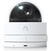 Ubiquiti UVC-G5-Dome-Ultra - G5 Dome Ultra