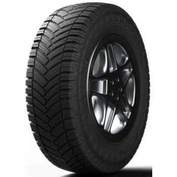 Michelin Agilis CrossClimate 225/75 R16 118R