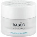 Babor Skinovage Balancing Cream 50 ml