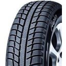 Michelin Alpin A3 165/70 R13 79T