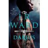Darius - J.R. Ward