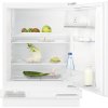Electrolux LXB2AE82S vstavaná samostatná chladnička