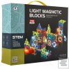 Kuličková dráha magnetic…