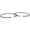 Piestne krúžky 44 mm x 1,2 mm (OEM 11430343007)