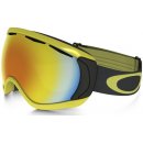 Oakley Canopy