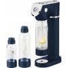 Výrobník sody BERLINGERHAUS SODABAR + 2 lahve Deep Sea Collection (BH-9762)