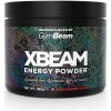 XBEAM Energy Powder GymBeam 360 g