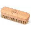 K2 auron brush soft