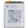 Batéria EB-BA426ABY Samsung Galaxy A42 5G SM-A426 / A32 5G SM-A326B