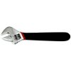 STREND PRO Kľúč Strend Pro WRA-102 250 mm, do 30 mm, nastaviteľný, francúzsky
