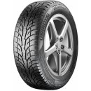 Uniroyal AllSeasonExpert 2 205/55 R16 94V