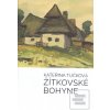 Žítkovské bohyně - Kateřina Tučková