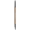 Artdeco Ultra Fine Brow Liner ceruzka na obočie 15 Saddle 0,09 g
