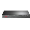 TP-Link TL-SG1210MP