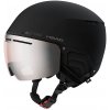 Head Cinema Visor Black M/L (56-59cm) 2024
