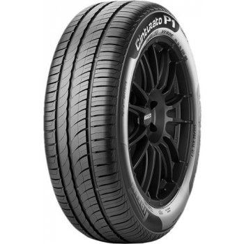 Pneumatiky Pirelli Cinturato P1 Verde 215/50 R17 95V