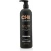 CHI Luxury Black Seed Oil Moisture Replenish Conditioner 739 ml