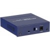 Netgear GS105GE 5-PORT SWITCH