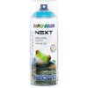 Dupli Color Next Minsk modrá polomatná farba v spreji 400 ml400 ml