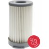 VACS Hepa filter do vysávača ELECTROLUX XXL BOX4F Ergospace, 1 ks, 8596419420154, kvalitná alternatíva