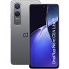 Mobilný telefón OnePlus Nord CE 4 Lite 5G 8GB/256GB Super Silver (5011110199)