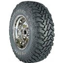 Cooper Discoverer STT 235/85 R16 120Q