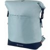 Chladiaci batoh Outwell Sanderling 18 l