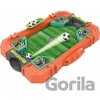 Studo Games Fotbal