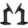 2ks stropný / nástenný držiak na repro Fiber Mounts SB20