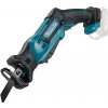 Makita JR105DZ - AKUMULÁTOROVÁ CHVOSTOVÁ PÍLA