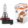Osram Original H9 PGJ19-5 12V 65W 64213