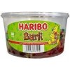 Haribo ovocné želé veľké zlaté medvedíky barli 1200g