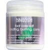 BINGOSPA soľ na starostlivosť o nohy, na zapareniny, pálenie, otlaky, 550 g