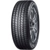 Letné pneumatiky 235/60R20 Yokohama GEOLANDAR X-CV G057